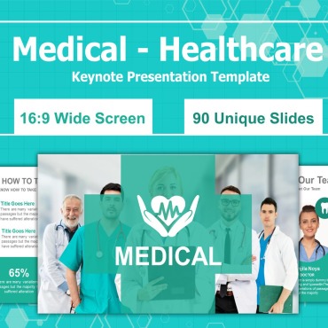 <a class=ContentLinkGreen href=/fr/kits_graphiques_templates_keynote.html>Keynote Templates</a></font> soins maladie 179885
