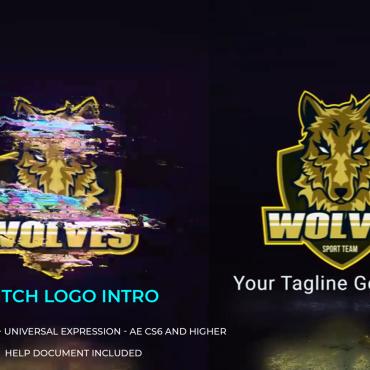 <a class=ContentLinkGreen href=/fr/kits_graphiques_templates_after-effects.html>After Effects Templates</a></font> credits epic 179932