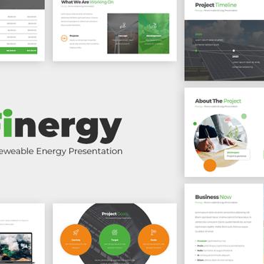 <a class=ContentLinkGreen href=/fr/templates-themes-powerpoint.html>PowerPoint Templates</a></font> nergie solaire 179941