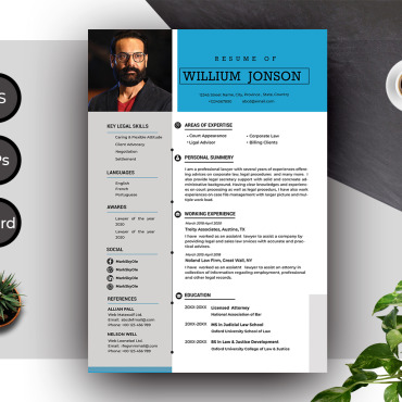 <a class=ContentLinkGreen href=/fr/kits_graphiques_templates_cv-modeles.html>CV Modles</a></font> cv template 179943