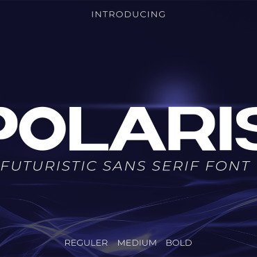 Typeface Web Fonts 179967