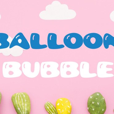 <a class=ContentLinkGreen href=></a></font> font polices 179968