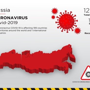 <a class=ContentLinkGreen href=/fr/identite-visuelle.html>Identit� Visuelle</a></font> masque maladie 180105