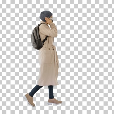 <a class=ContentLinkGreen href=/fr/kits_graphiques_templates_stock-video.html>Stock Vid�o</a></font> chaine centre-ville 180264