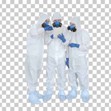 <a class=ContentLinkGreen href=/fr/kits_graphiques_templates_stock-video.html>Stock Vid�o</a></font> chaine outbreak 180265