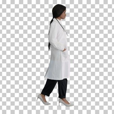 <a class=ContentLinkGreen href=/fr/kits_graphiques_templates_stock-video.html>Stock Vid�o</a></font> chaine sad 180266