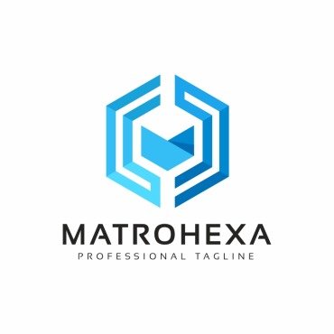 <a class=ContentLinkGreen href=>Logo Templates</a></font> app color� 180289