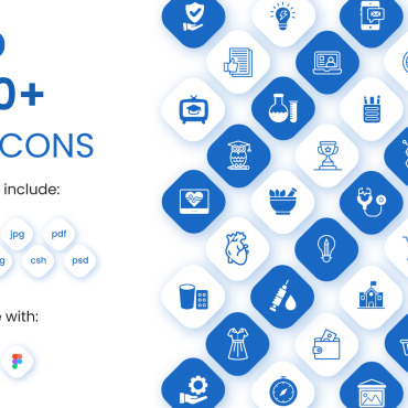 Icons Line Icon Sets 180292