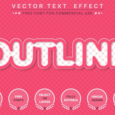 Effectfont Styleeditable  180309