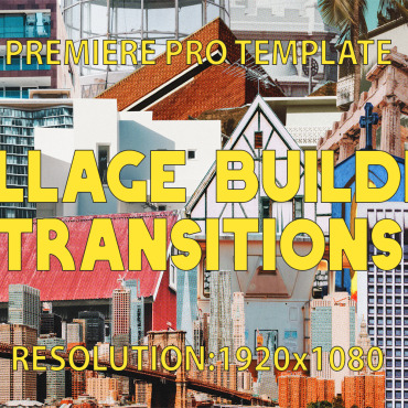 <a class=ContentLinkGreen href=/fr/kits_graphiques_templates_premiere-pro.html>Premiere Pro</a></font> afficher �v�nement 180310