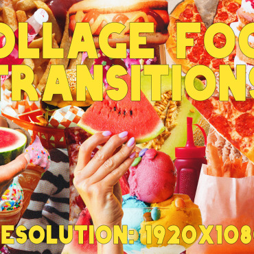 <a class=ContentLinkGreen href=/fr/kits_graphiques_templates_premiere-pro.html>Premiere Pro</a></font> afficher �v�nement 180311