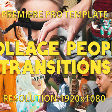 <a class=ContentLinkGreen href=/fr/kits_graphiques_templates_premiere-pro.html>Premiere Pro</a></font> afficher �v�nement 180312