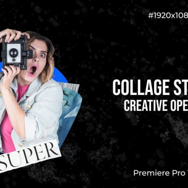 <a class=ContentLinkGreen href=/fr/kits_graphiques_templates_premiere-pro.html>Premiere Pro</a></font> afficher �v�nement 180313