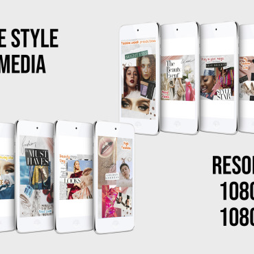 <a class=ContentLinkGreen href=/fr/kits_graphiques_templates_premiere-pro.html>Premiere Pro</a></font> afficher �v�nement 180314