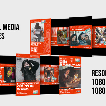 <a class=ContentLinkGreen href=/fr/kits_graphiques_templates_premiere-pro.html>Premiere Pro</a></font> afficher �v�nement 180315