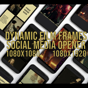 <a class=ContentLinkGreen href=/fr/kits_graphiques_templates_premiere-pro.html>Premiere Pro</a></font> afficher �v�nement 180316