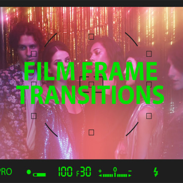 <a class=ContentLinkGreen href=/fr/kits_graphiques_templates_premiere-pro.html>Premiere Pro</a></font> afficher �v�nement 180317