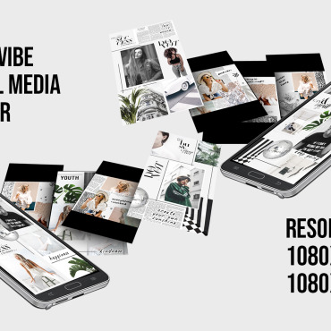 <a class=ContentLinkGreen href=/fr/kits_graphiques_templates_premiere-pro.html>Premiere Pro</a></font> afficher �v�nement 180318