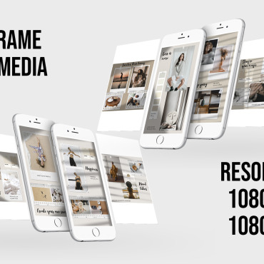 <a class=ContentLinkGreen href=/fr/kits_graphiques_templates_premiere-pro.html>Premiere Pro</a></font> afficher �v�nement 180319