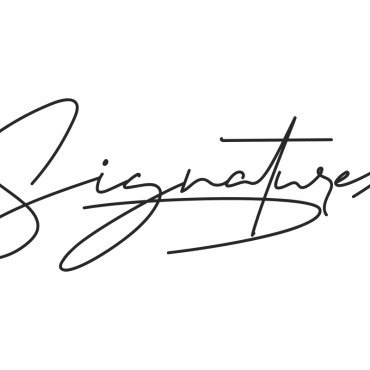 Hand Handwriting Fonts 180509