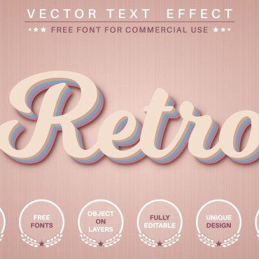 <a class=ContentLinkGreen href=></a></font> editable texte 180512