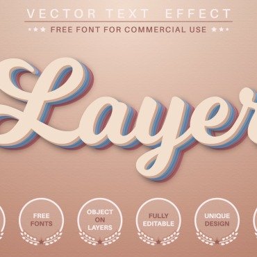 <a class=ContentLinkGreen href=></a></font> effet font 180513