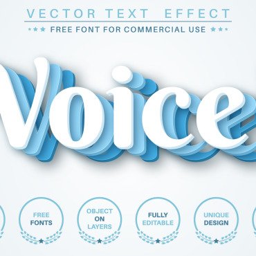 <a class=ContentLinkGreen href=></a></font> effet font 180514