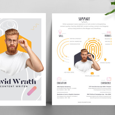 <a class=ContentLinkGreen href=/fr/kits_graphiques_templates_cv-modeles.html>CV Modles</a></font> cv template 180560