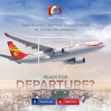 <a class=ContentLinkGreen href=></a></font> voyage moderne 180568