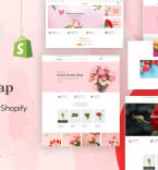 Shopify Themes 180575