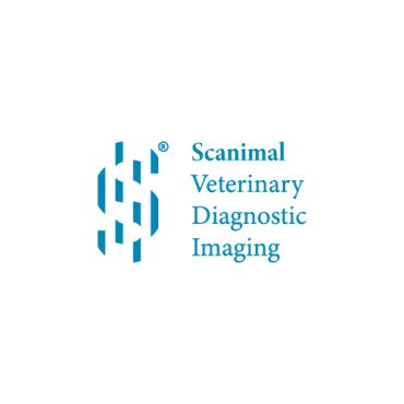 Logos Monograms Logo Templates 180587