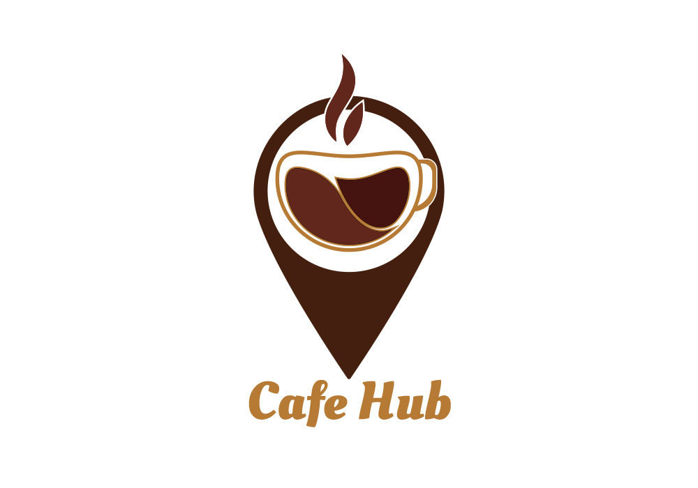 coffee logo