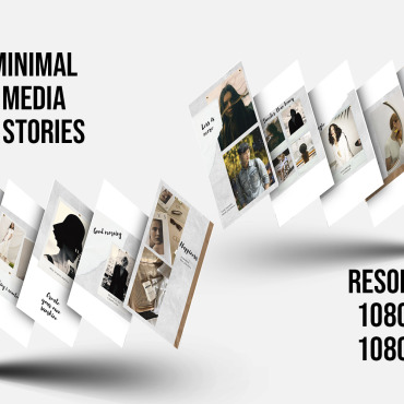 <a class=ContentLinkGreen href=/fr/kits_graphiques_templates_premiere-pro.html>Premiere Pro</a></font> afficher �v�nement 180693