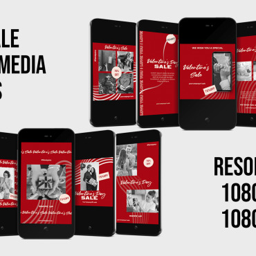 <a class=ContentLinkGreen href=/fr/kits_graphiques_templates_premiere-pro.html>Premiere Pro</a></font> afficher �v�nement 180694