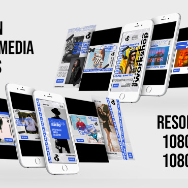 <a class=ContentLinkGreen href=/fr/kits_graphiques_templates_premiere-pro.html>Premiere Pro</a></font> afficher �v�nement 180695