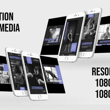 <a class=ContentLinkGreen href=/fr/kits_graphiques_templates_premiere-pro.html>Premiere Pro</a></font> afficher �v�nement 180696