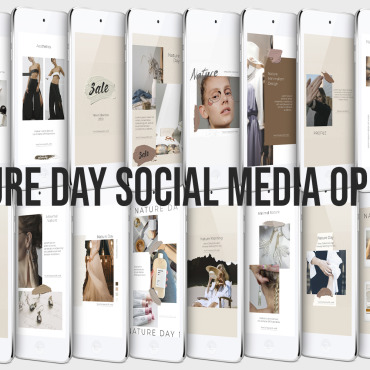 <a class=ContentLinkGreen href=/fr/kits_graphiques_templates_premiere-pro.html>Premiere Pro</a></font> afficher �v�nement 180697