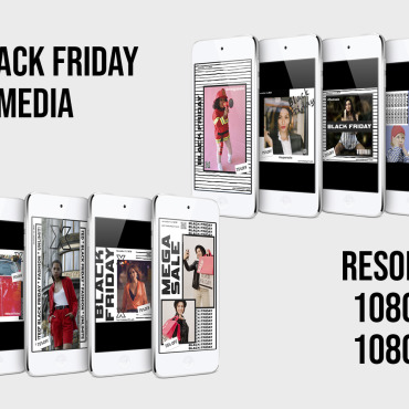 <a class=ContentLinkGreen href=/fr/kits_graphiques_templates_premiere-pro.html>Premiere Pro</a></font> afficher �v�nement 180698