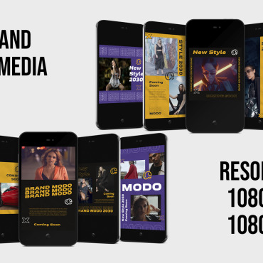 <a class=ContentLinkGreen href=/fr/kits_graphiques_templates_premiere-pro.html>Premiere Pro</a></font> afficher �v�nement 180699