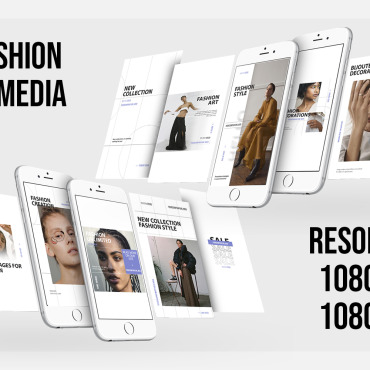 <a class=ContentLinkGreen href=/fr/kits_graphiques_templates_premiere-pro.html>Premiere Pro</a></font> afficher �v�nement 180700