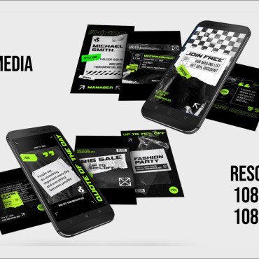 <a class=ContentLinkGreen href=/fr/kits_graphiques_templates_premiere-pro.html>Premiere Pro</a></font> afficher �v�nement 180701