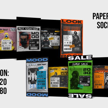 <a class=ContentLinkGreen href=/fr/kits_graphiques_templates_premiere-pro.html>Premiere Pro</a></font> afficher �v�nement 180702