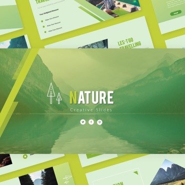 <a class=ContentLinkGreen href=/fr/kits_graphiques_templates_google-slides.html>Google Slides</a></font> creatif design 180708