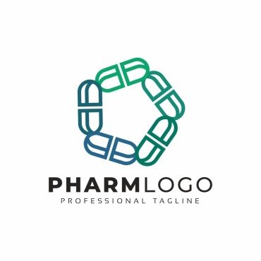 <a class=ContentLinkGreen href=>Logo Templates</a></font> botanical bussiness 180752