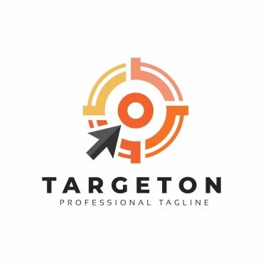   Logo Templates 180753