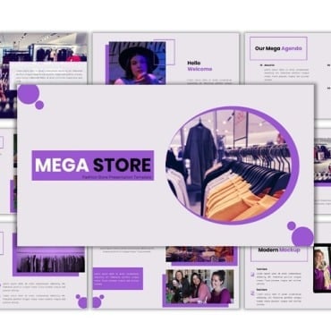 <a class=ContentLinkGreen href=/fr/templates-themes-powerpoint.html>PowerPoint Templates</a></font> magasin toffe 180772