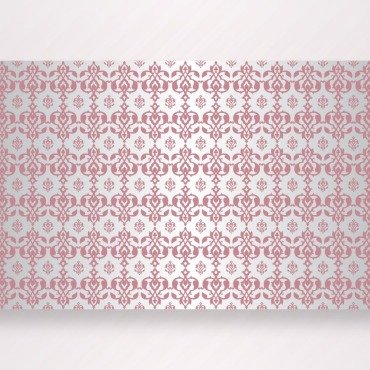 <a class=ContentLinkGreen href=/fr/kits_graphiques_templates_motifs.html>Motifs</a></font> texture pattern 180855