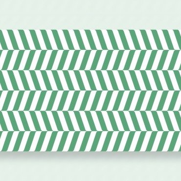 <a class=ContentLinkGreen href=/fr/kits_graphiques_templates_motifs.html>Motifs</a></font> texture pattern 180871