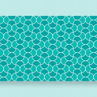 <a class=ContentLinkGreen href=/fr/kits_graphiques_templates_motifs.html>Motifs</a></font> texture pattern 180874