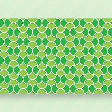 <a class=ContentLinkGreen href=/fr/kits_graphiques_templates_motifs.html>Motifs</a></font> texture pattern 180875